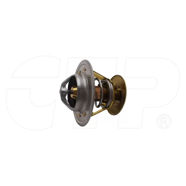 1028392 Caterpillar Water Temperature Regulator propelparts
