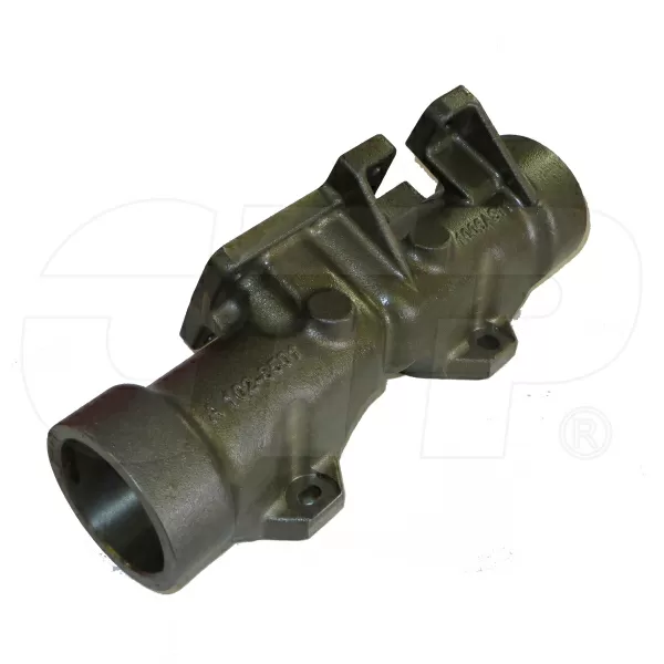 1028502 Caterpillar Manifold propelparts