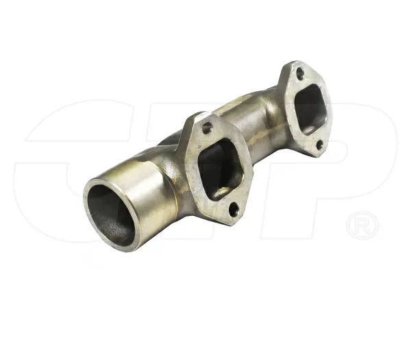 1028608 Caterpillar Manifold propelparts