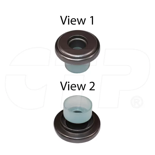 1031800 Caterpillar Rotocoil-engine Valve propelparts