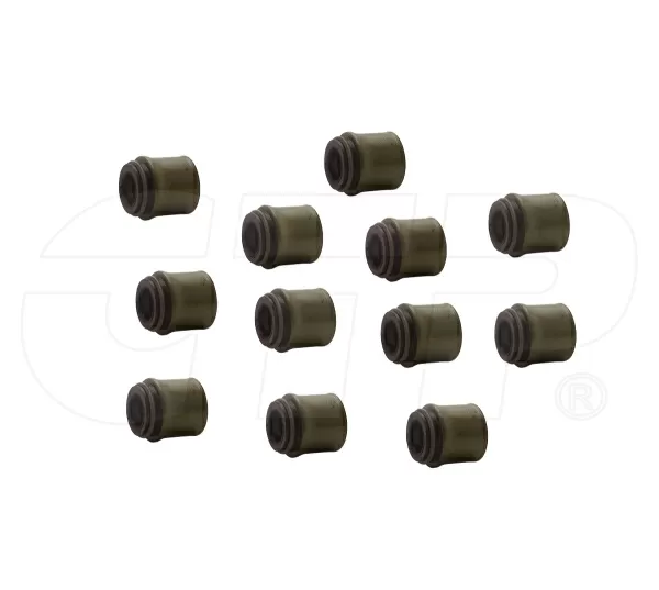 1039260 Caterpillar Engine Seal propelparts
