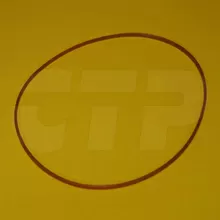 1043560 Caterpillar Engine Seal propelparts