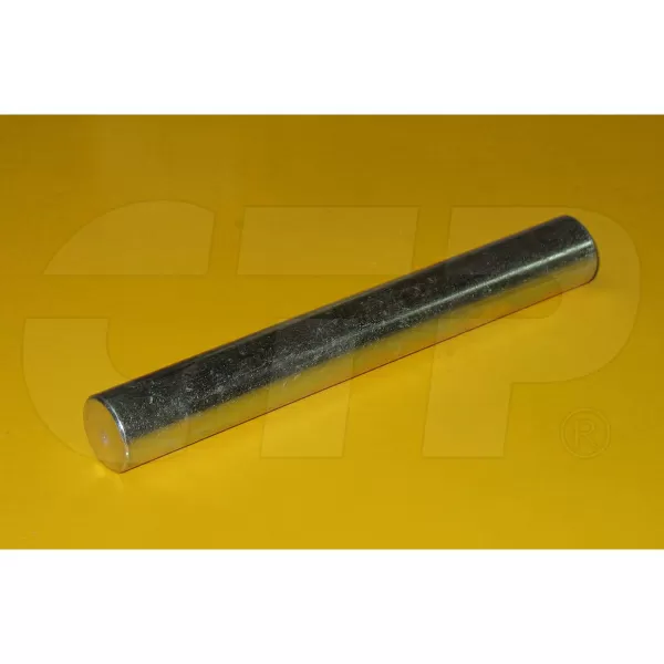 1044746 Caterpillar Dowel Pin propelparts
