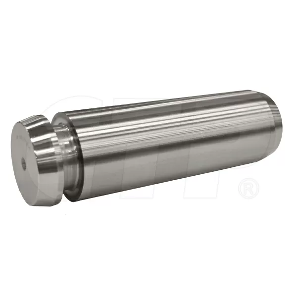 1044817 Caterpillar Linkage & Assembly Pin propelparts