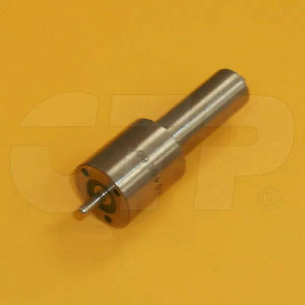 1053433 Caterpillar Nozzle propelparts