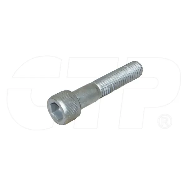 1053485 Caterpillar Socket Head Bolt propelparts