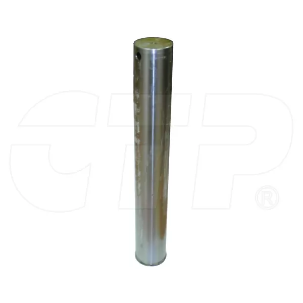1054739 Caterpillar Linkage & Assembly Pin propelparts