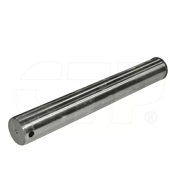 1054740 Caterpillar Linkage & Assembly Pin propelparts