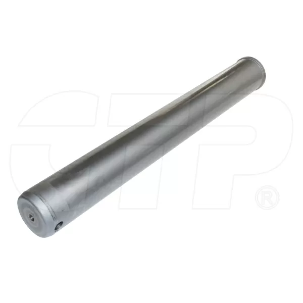 1054741 Caterpillar Linkage & Assembly Pin propelparts