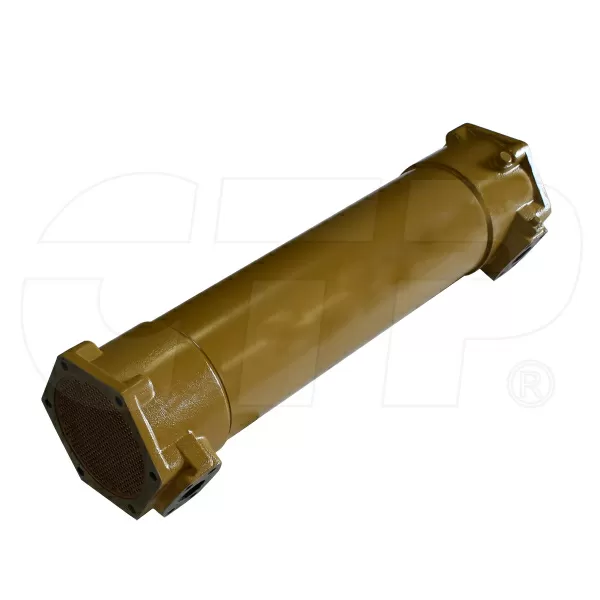 1058651 Caterpillar Oil Cooler propelparts