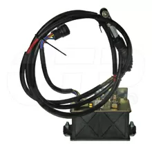 1060092 Caterpillar Governor Motor propelparts