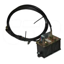 1060100 Caterpillar Motor As-Gov propelparts