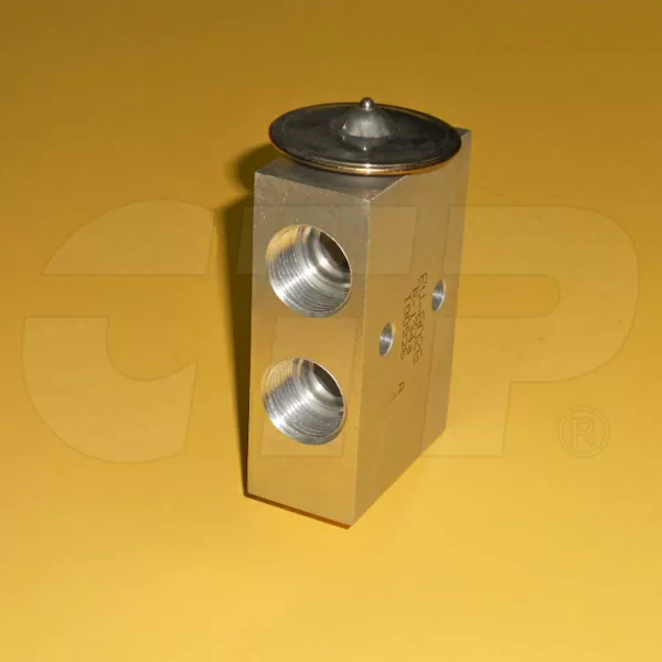 1065121 Caterpillar Hydraulic Valve propelparts