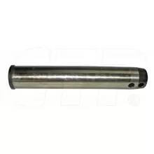 1066877 Caterpillar Linkage & Assembly Pin propelparts