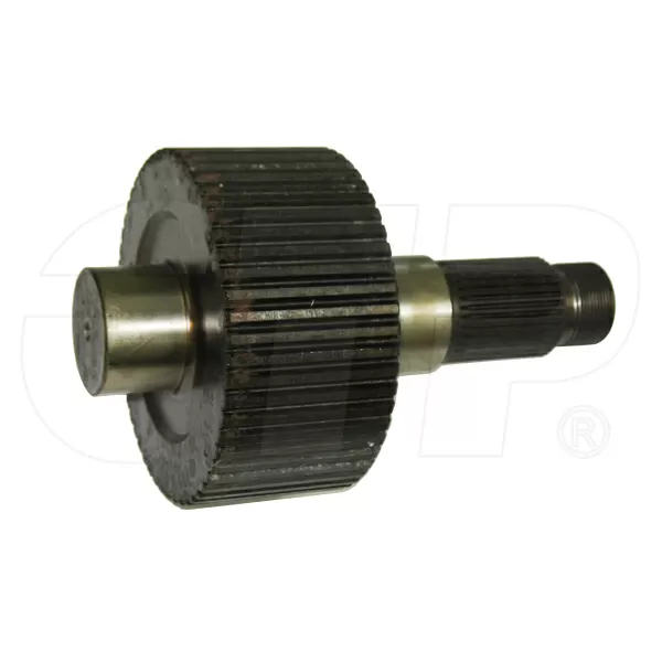 1067131 Caterpillar Planetary Shaft propelparts