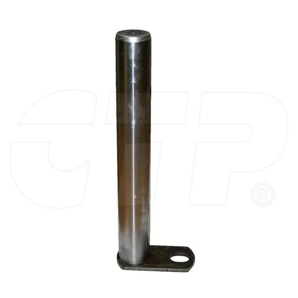 1072139 Caterpillar Linkage & Assembly Pin propelparts