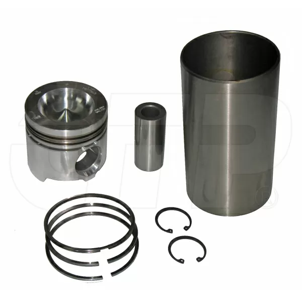 1077563LK Caterpillar Engine Liner Kit propelparts
