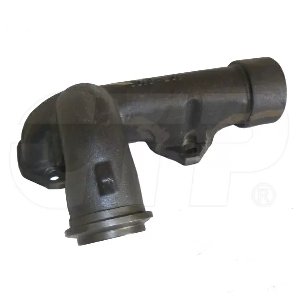 1078108 Caterpillar Manifold propelparts
