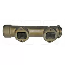 1078112 Caterpillar Manifold propelparts