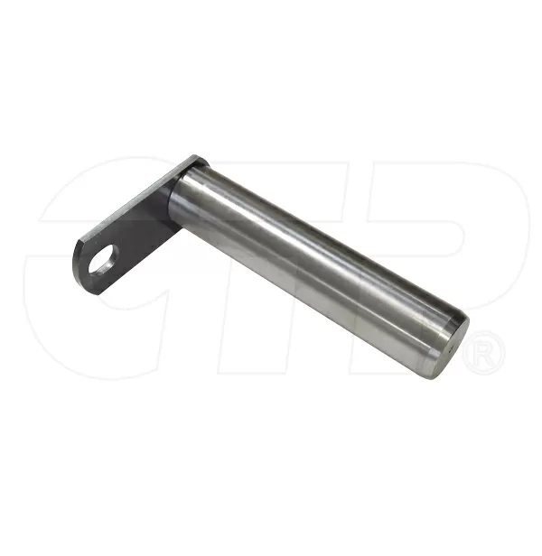 1079737 Caterpillar Linkage & Assembly Pin propelparts