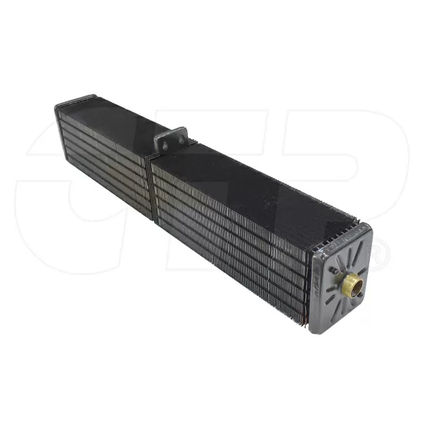 1082387 Caterpillar Radiator propelparts