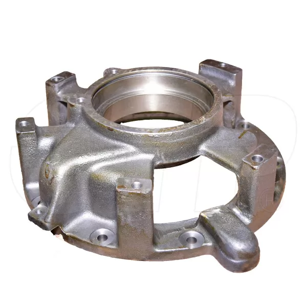 1087742 Caterpillar Manifold-planetary propelparts