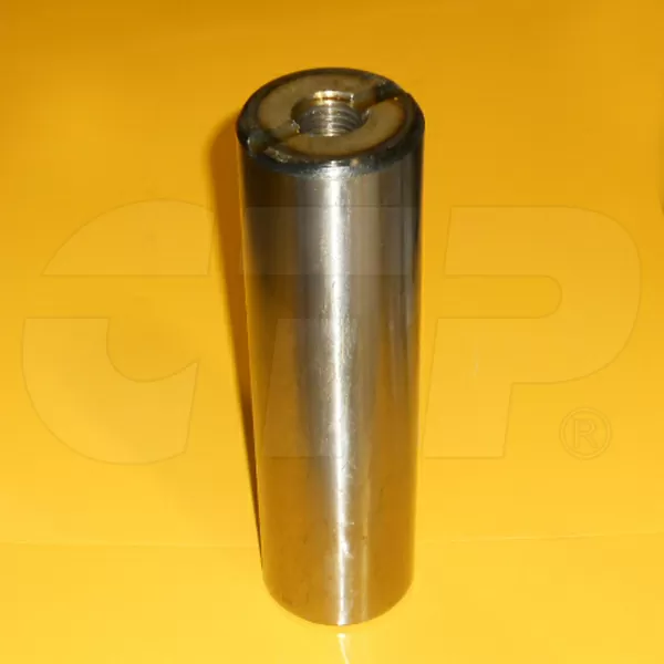 1090367 Caterpillar Linkage & Assembly Pin propelparts