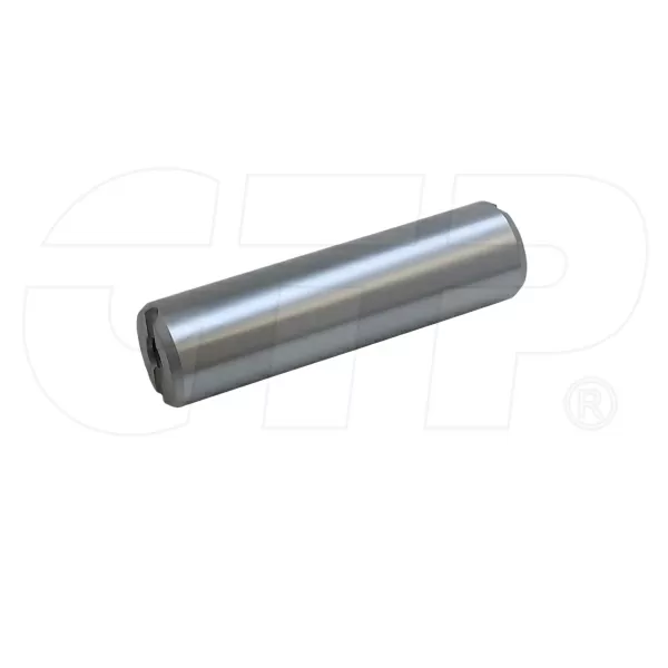 1090379 Caterpillar Linkage & Assembly Pin propelparts