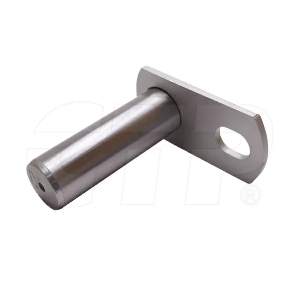 1090380 Caterpillar Linkage & Assembly Pin propelparts
