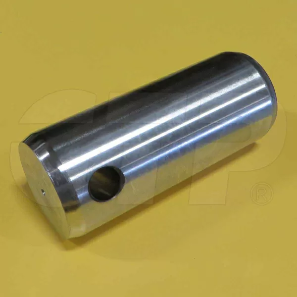 1090958 Caterpillar Linkage & Assembly Pin propelparts