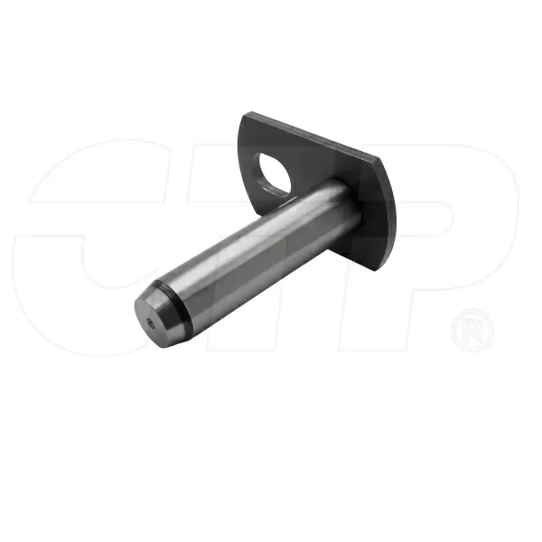 1093731 Caterpillar Linkage & Assembly Pin propelparts