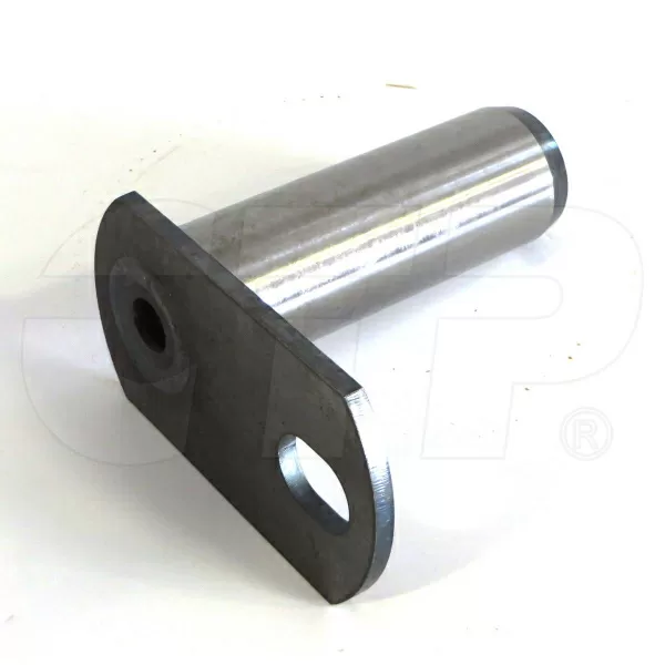 1093732 Caterpillar Linkage & Assembly Pin propelparts