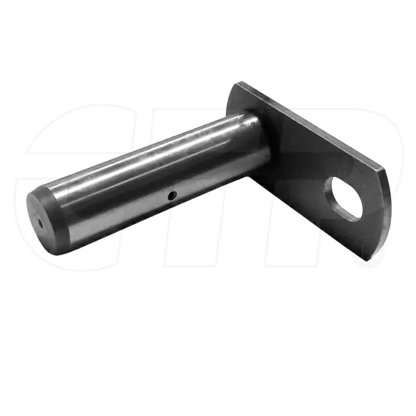 1093733 Caterpillar Linkage & Assembly Pin propelparts