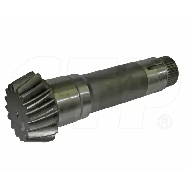 1095562 Caterpillar Bevel Pinion propelparts