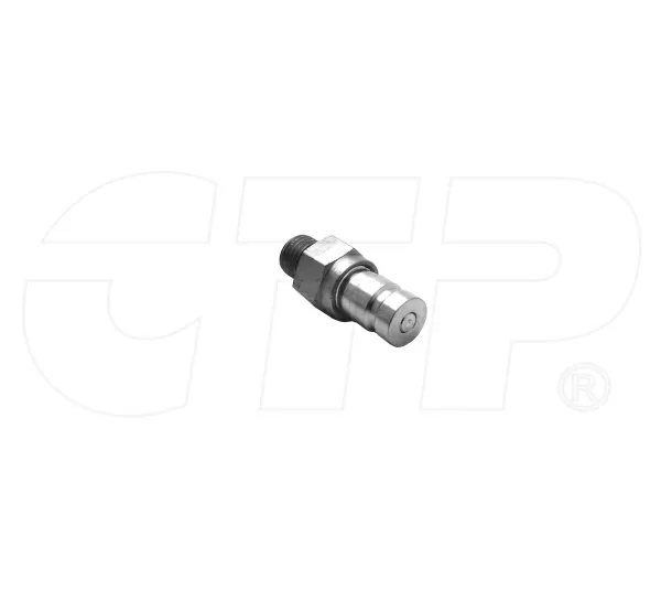 1106349 Caterpillar Nipple propelparts