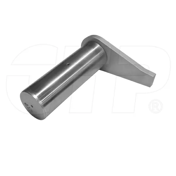 1112106 Caterpillar Linkage & Assembly Pin propelparts