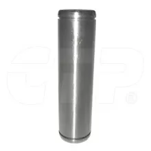 1114342 Caterpillar Linkage & Assembly Pin propelparts