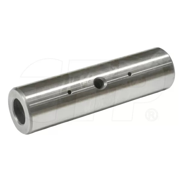 1125585 Caterpillar Planetary Shaft propelparts