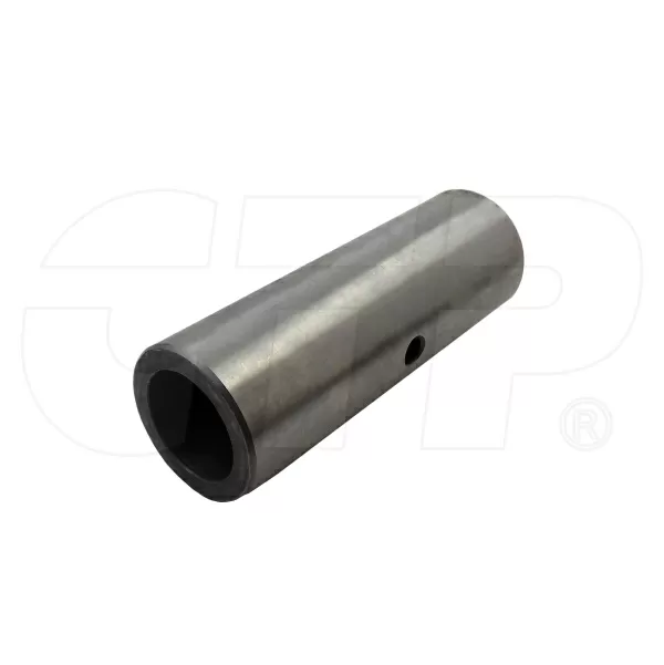 1127309 Caterpillar Planetary Shaft propelparts