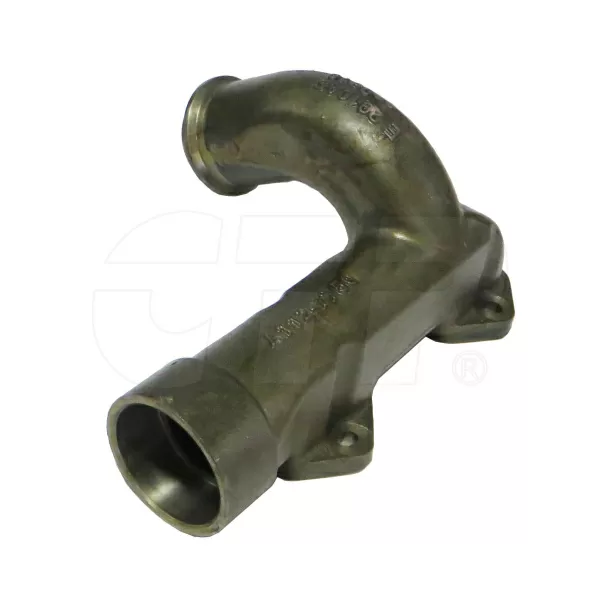 1127750 Caterpillar Manifold propelparts