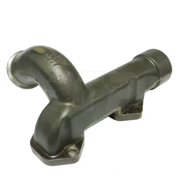 1127751 Caterpillar Manifold propelparts
