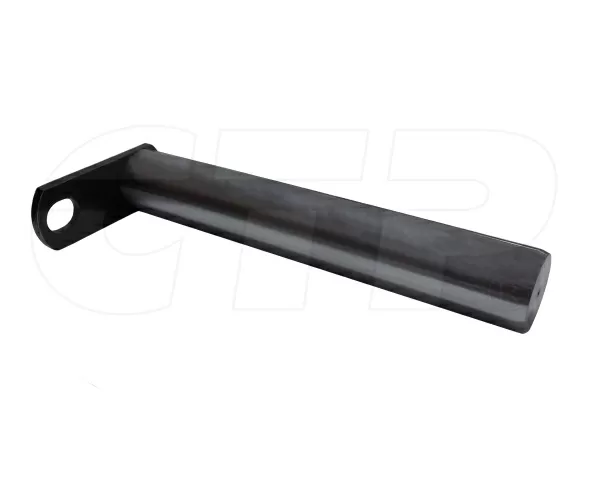 1132966 Caterpillar Linkage & Assembly Pin propelparts