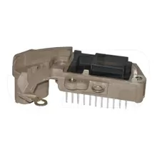 1134462 Caterpillar Electrical Regulator propelparts