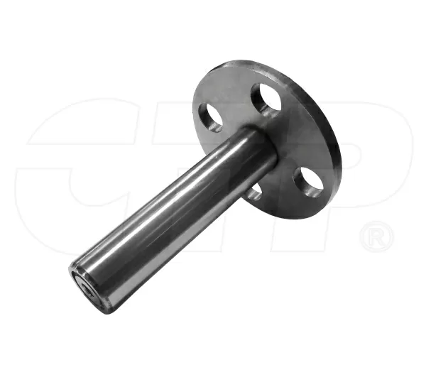1141153 Caterpillar Linkage & Assembly Pin propelparts