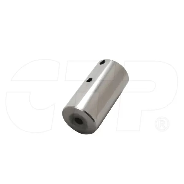1141383 Caterpillar Shaft Planet propelparts