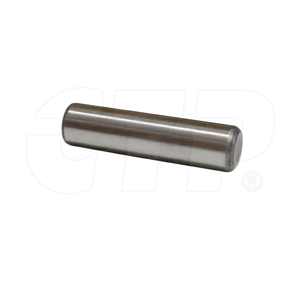 1141539 Caterpillar Dowel Pin propelparts