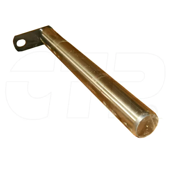 1152775 Caterpillar Pin As propelparts