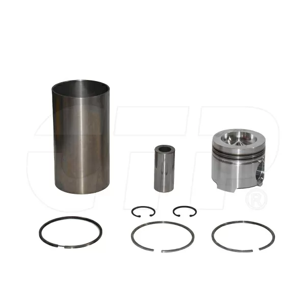 1154124LK Caterpillar Engine Liner Kit propelparts