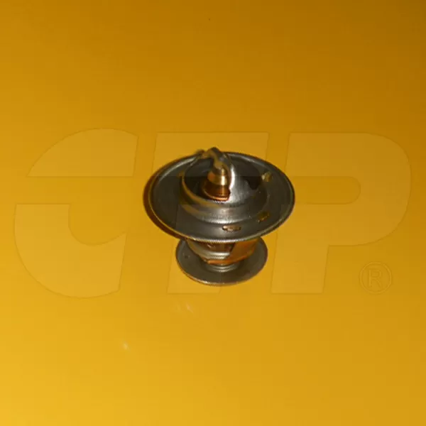 1154223 Caterpillar Water Temperature Regulator propelparts
