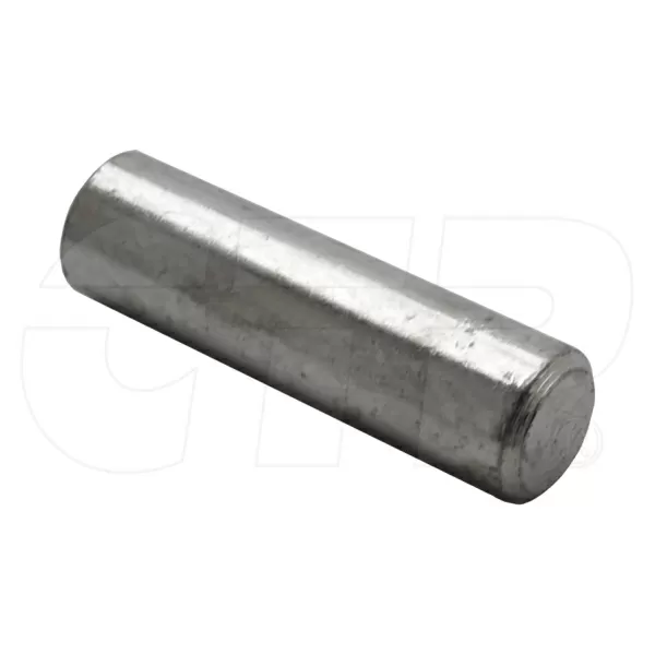 1155327 Caterpillar Dowel Pin propelparts